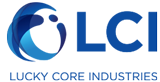 Lucky_Core_Industries_logo