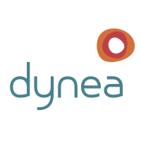 dynea-logo-png-transparent