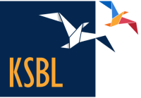 ksbl-logo-high