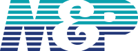 mP-logo