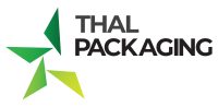 thal packaging